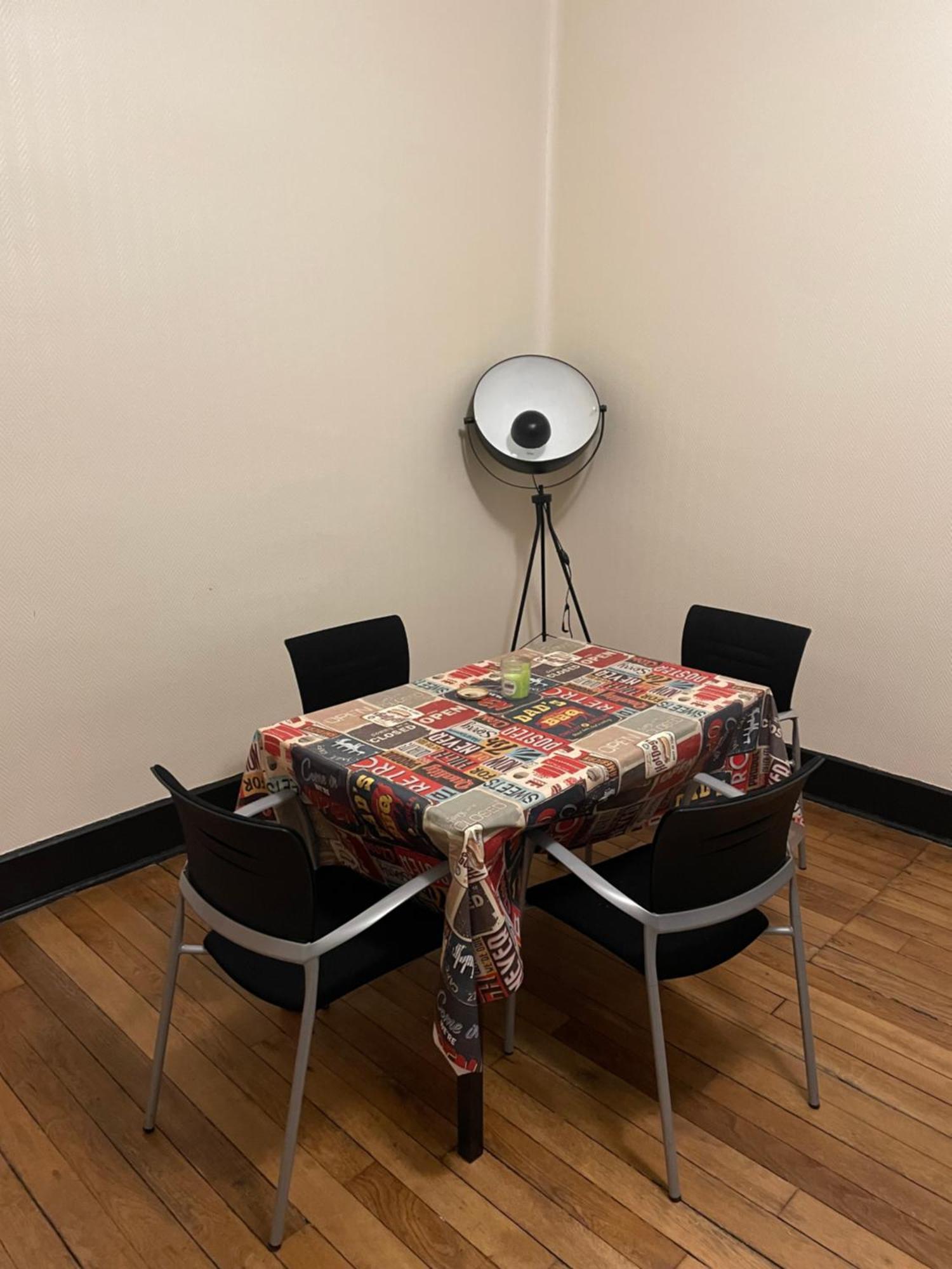 Apartment Bel 2 N4